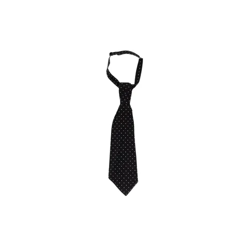 Accessories > Ties - - Corneliani - Modalova