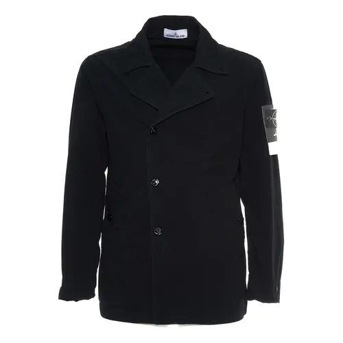 Jackets > Light Jackets - - Stone Island - Modalova