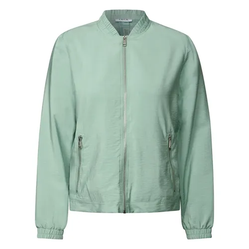 Jackets > Bomber Jackets - - Cecil - Modalova
