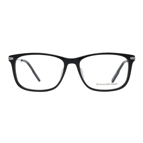 Accessories > Glasses - - Zegna - Modalova