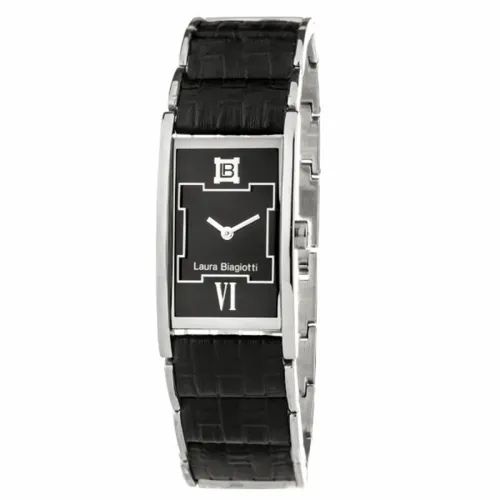 Accessories > Watches - - Laura Biagiotti - Modalova