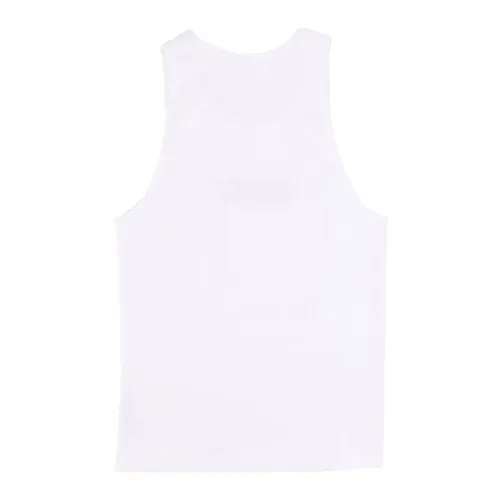 Tops > Sleeveless Tops - - Obey - Modalova