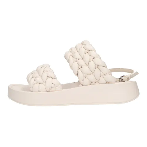 Shoes > Sandals > Flat Sandals - - ASH - Modalova
