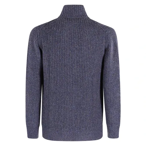 Knitwear > Cardigans - - Kangra - Modalova