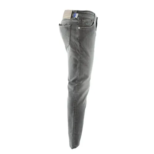 Jeans > Slim-fit Jeans - - Jacob Cohën - Modalova