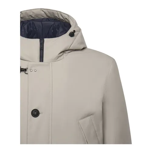 Jackets > Winter Jackets - - Fay - Modalova
