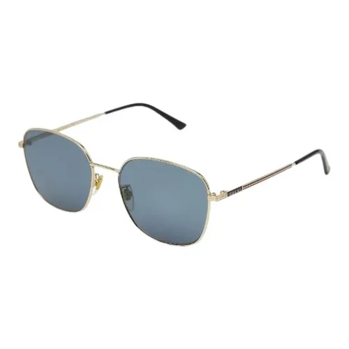 Pre-owned > Pre-owned Accessories - - Gucci Vintage - Modalova