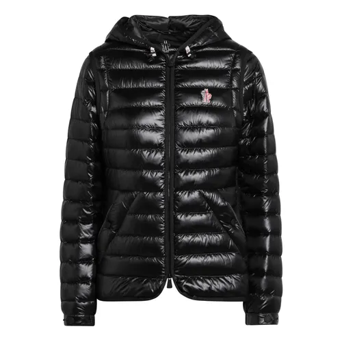 Jackets > Winter Jackets - - Moncler - Modalova