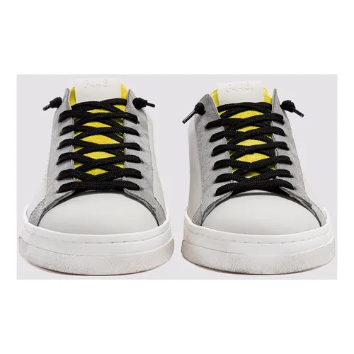 Shoes > Sneakers - - P448 - Modalova