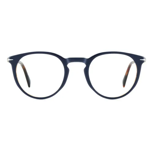 Accessories > Glasses - - Eyewear by David Beckham - Modalova