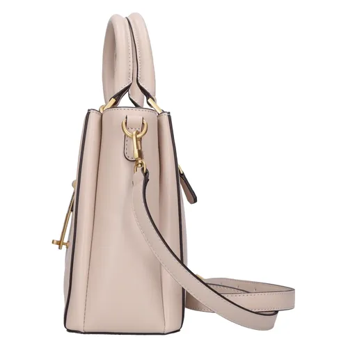 Guess - Bags > Handbags - Beige - Guess - Modalova