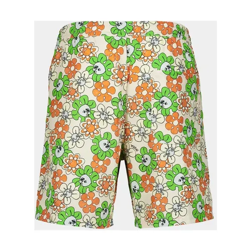 Swimwear > Beachwear - - Marni - Modalova