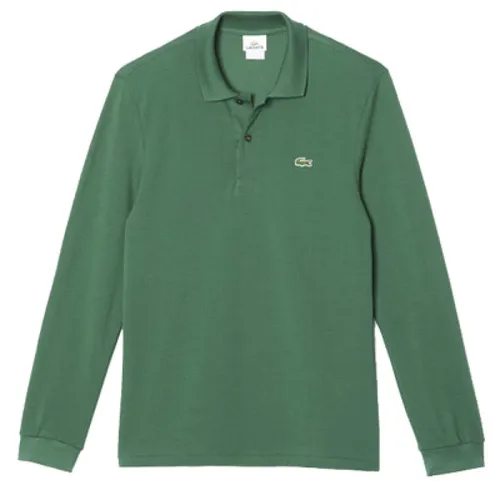 Tops > Polo Shirts - - Lacoste - Modalova