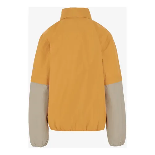 Jackets > Winter Jackets - - Autry - Modalova