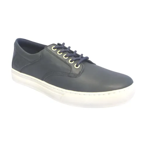 Shoes > Sneakers - - Timberland - Modalova