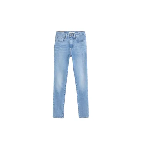 Jeans > Skinny Jeans - - Levi's - Modalova