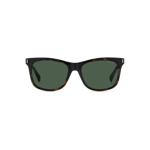 Accessories > Glasses - - Polaroid - Modalova
