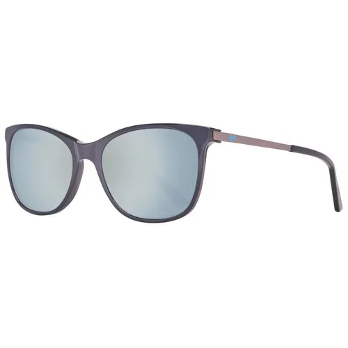 Accessories > Sunglasses - - Helly Hansen - Modalova