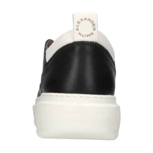 Shoes > Sneakers - - Alexander Smith - Modalova