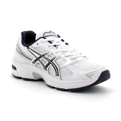 Asics - Shoes > Sneakers - White - Asics - Modalova