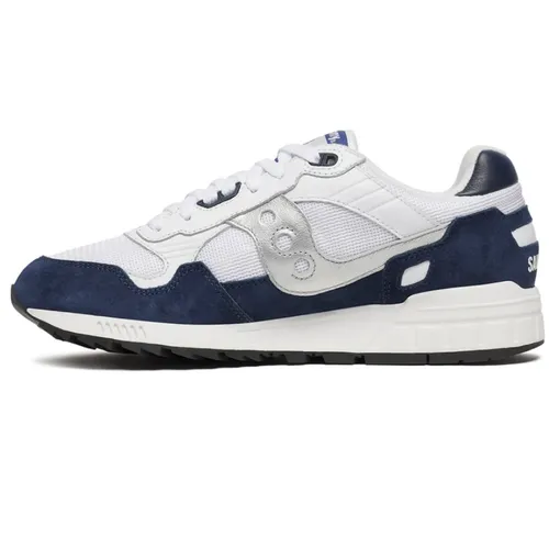 Shoes > Sneakers - - Saucony - Modalova