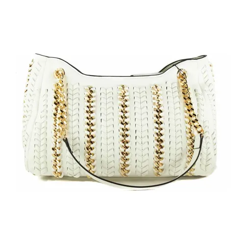 Bags > Shoulder Bags - - La Carrie - Modalova