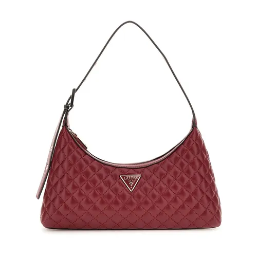 Bags > Shoulder Bags - - Guess - Modalova