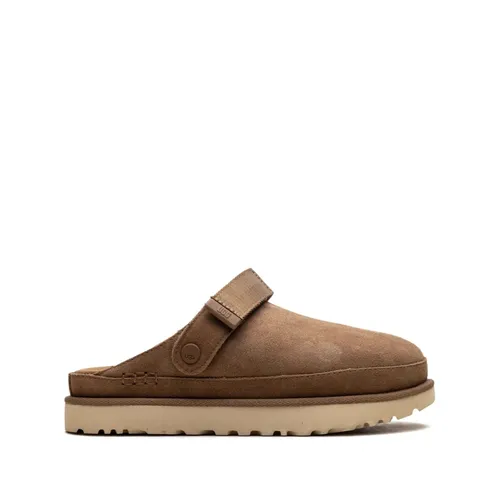 Shoes > Flats > Clogs - - UGG - Modalova