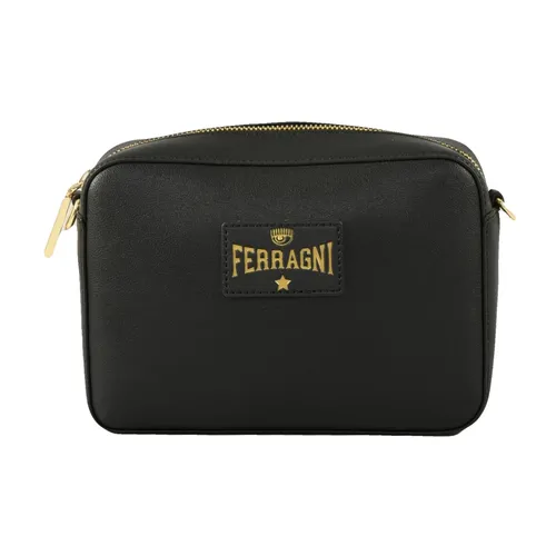 Bags > Cross Body Bags - - Chiara Ferragni Collection - Modalova
