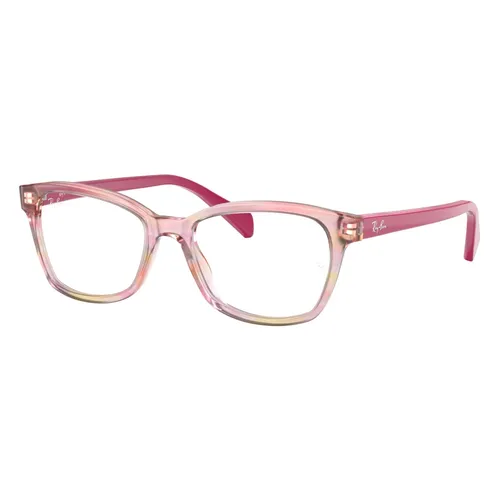 Accessories > Glasses - - Ray-Ban - Modalova