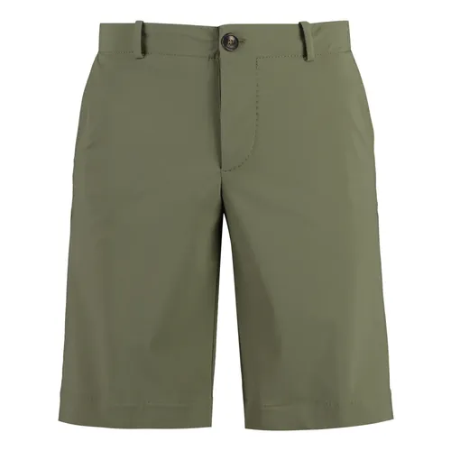 Shorts > Casual Shorts - - RRD - Modalova