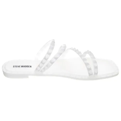 Shoes > Flip Flops & Sliders > Sliders - - Steve Madden - Modalova