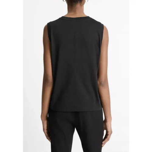Tops > Sleeveless Tops - - Vince - Modalova