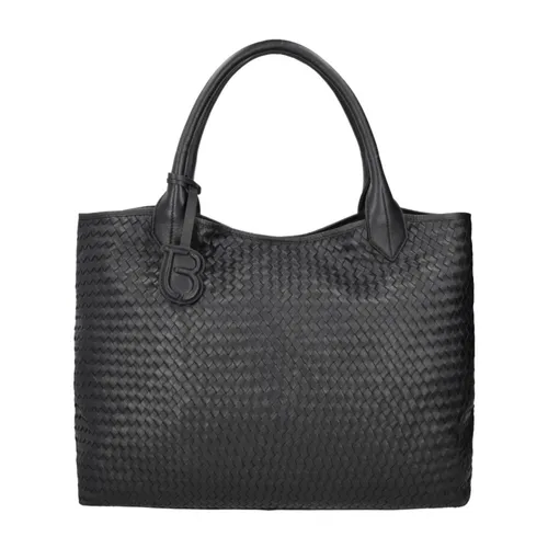Bags > Tote Bags - - Tosca Blu - Modalova