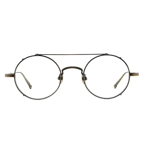 Accessories > Glasses - - Matsuda - Modalova