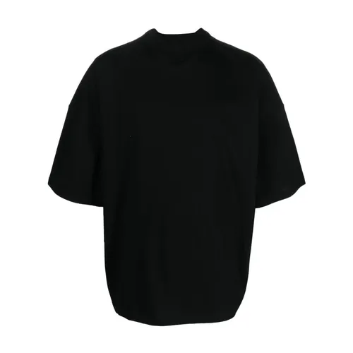 Tops > T-Shirts - - Jil Sander - Modalova