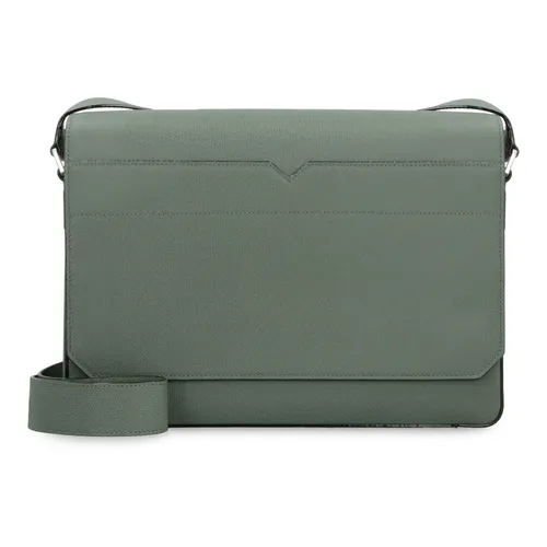 Bags > Cross Body Bags - - Valextra - Modalova