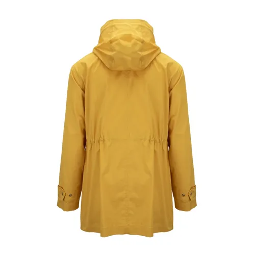 Jackets > Rain Jackets - - Fay - Modalova