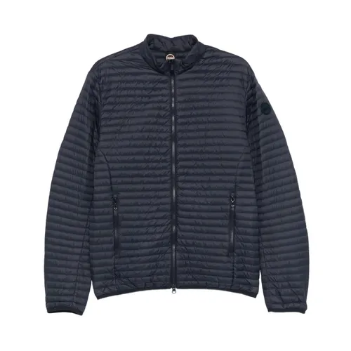 Jackets > Down Jackets - - Colmar - Modalova