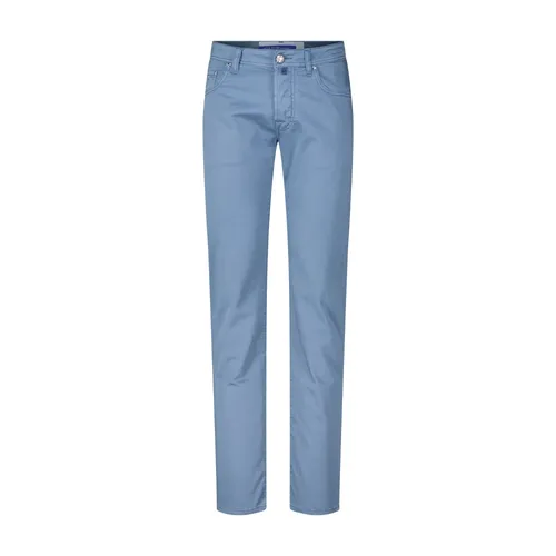 Jeans > Slim-fit Jeans - - Jacob Cohën - Modalova