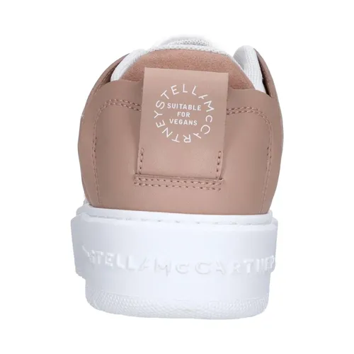 Shoes > Sneakers - - Stella McCartney - Modalova
