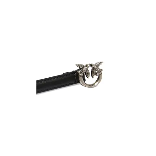 Accessories > Belts - - Pinko - Modalova