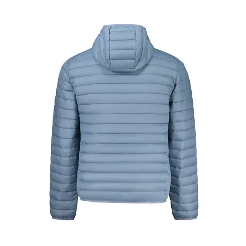 Jackets > Winter Jackets - - North Sails - Modalova