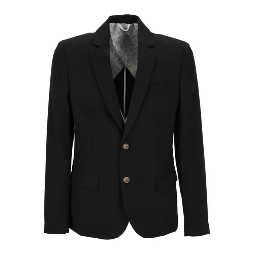 Jackets > Blazers - - Imperial - Modalova