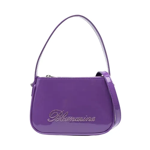 Bags > Shoulder Bags - - Blumarine - Modalova