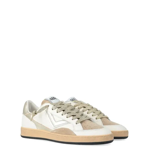 B12 - Shoes > Sneakers - White - 4B12 - Modalova