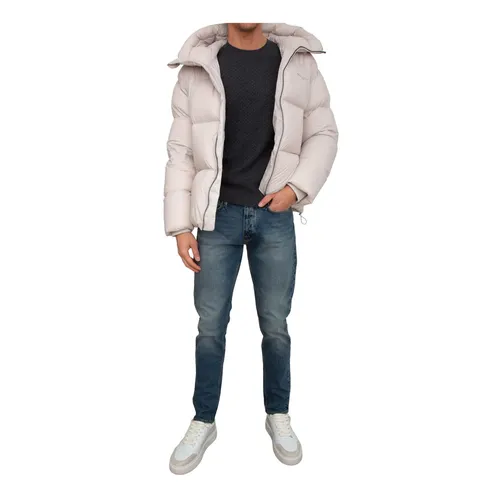 Jeans > Slim-fit Jeans - - Emporio Armani - Modalova