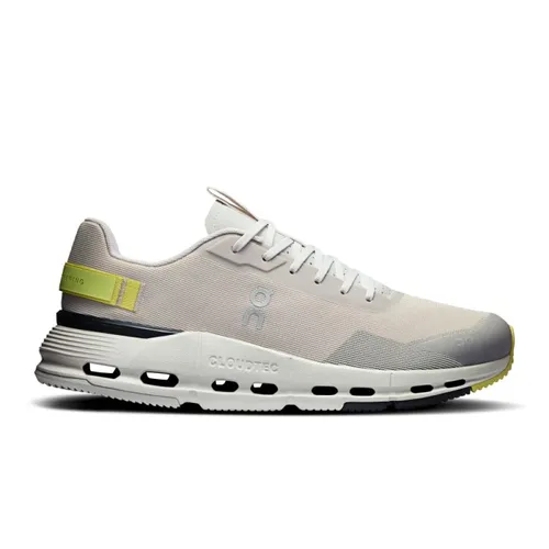 Sport > Running > Running Shoes - - On Running - Modalova
