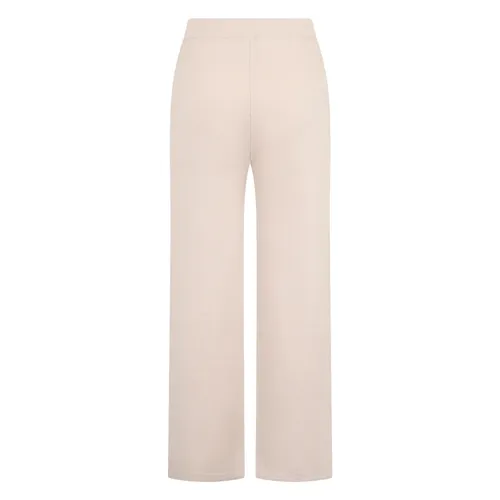 Trousers > Wide Trousers - - Moorer - Modalova