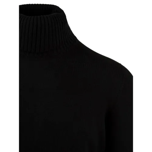 Knitwear > Turtlenecks - - Drumohr - Modalova